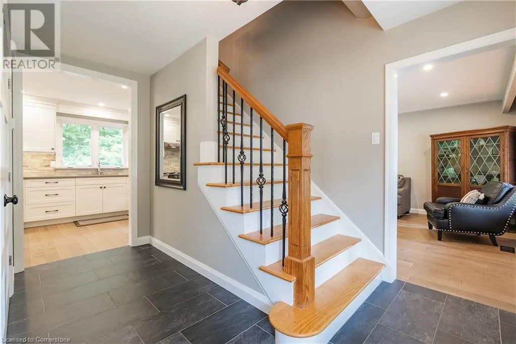 3 MAPLE Drive