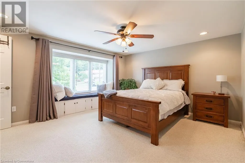 3 MAPLE Drive