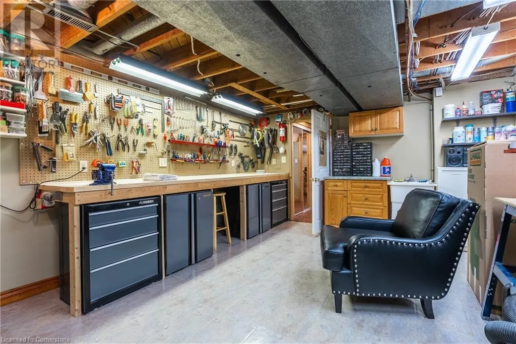 3 MAPLE Drive