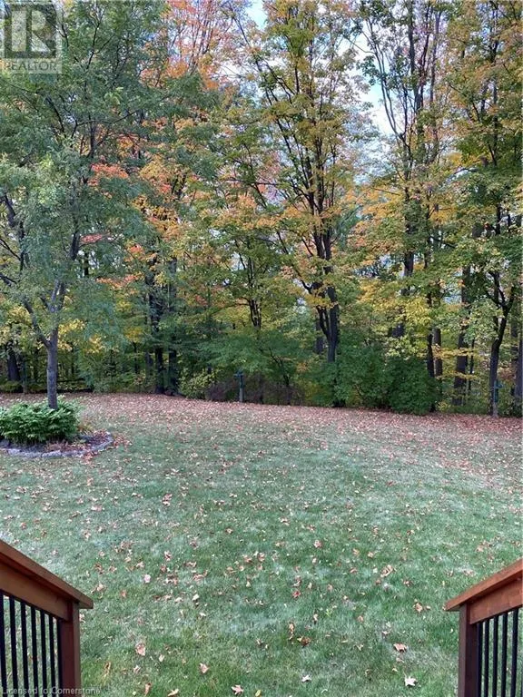 3 MAPLE Drive