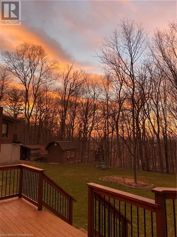 3 MAPLE Drive