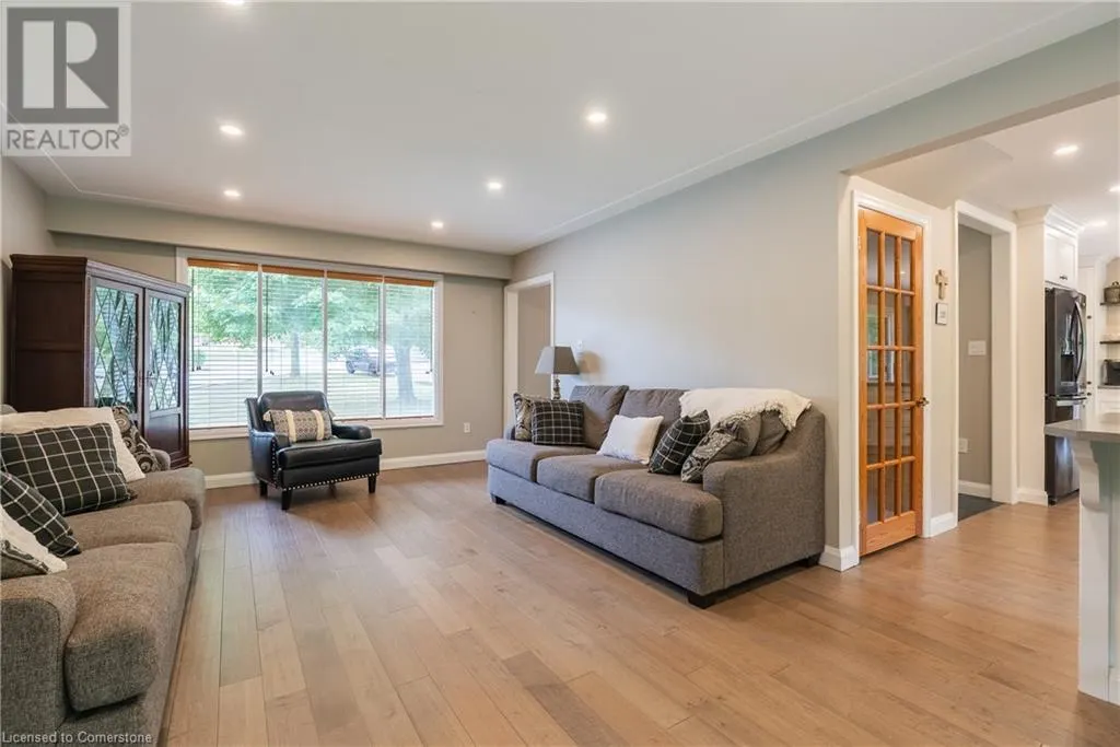 3 MAPLE Drive