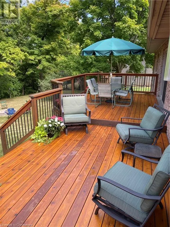 3 MAPLE Drive