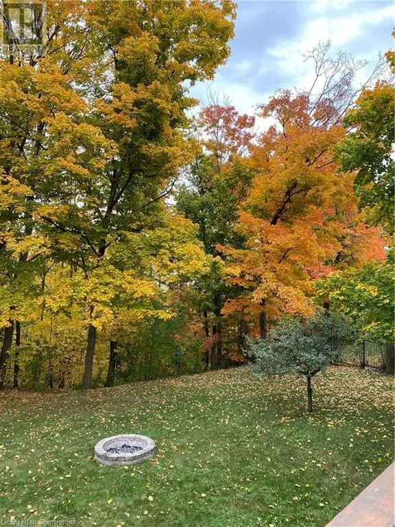 3 MAPLE Drive
