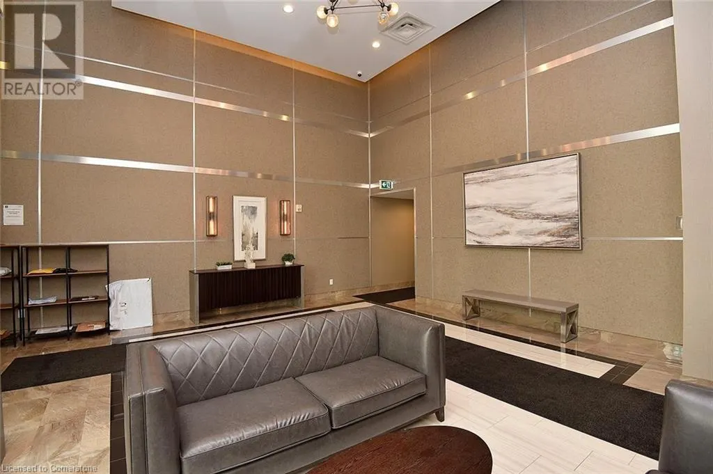 2486 OLD BRONTE Road Unit# 515, #515
