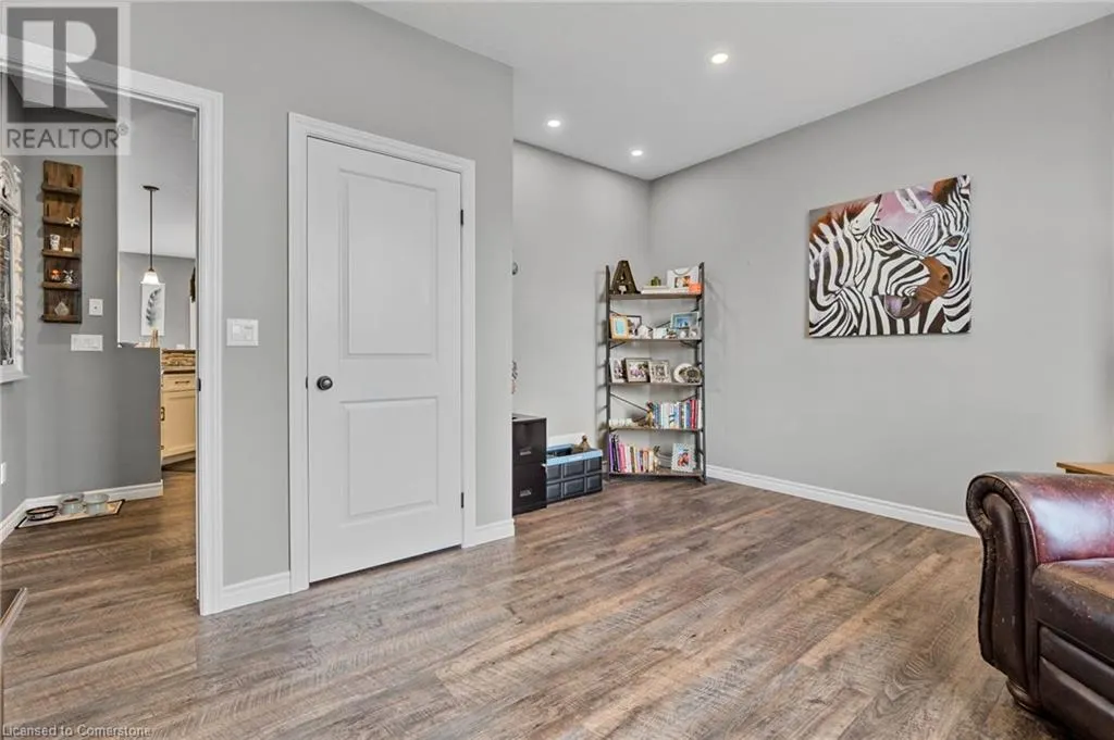 274 ORTT Road