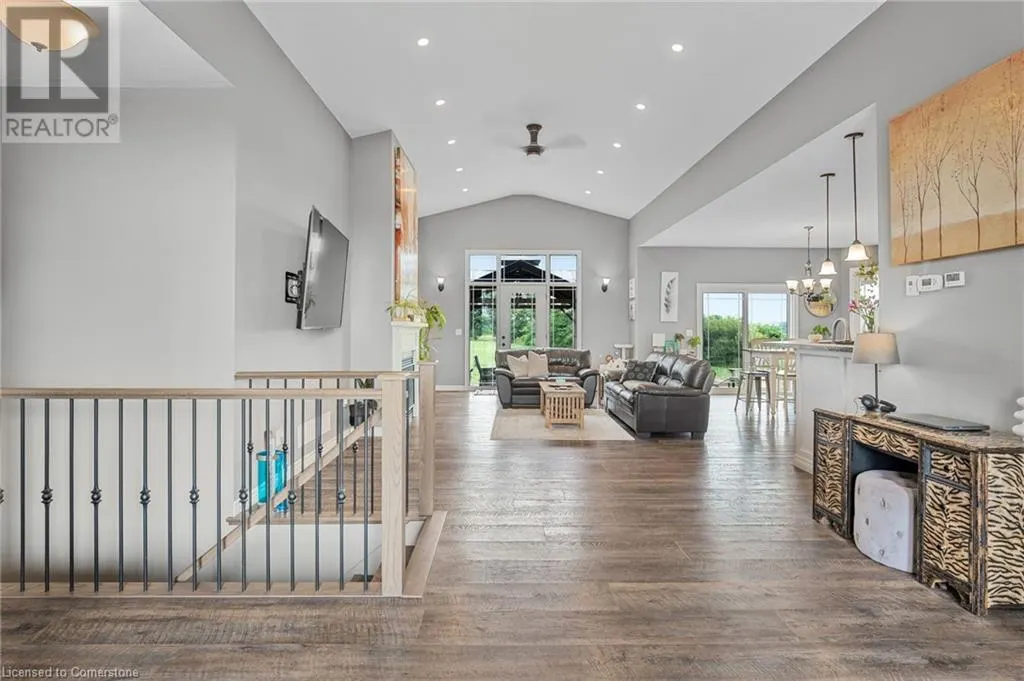 274 ORTT Road