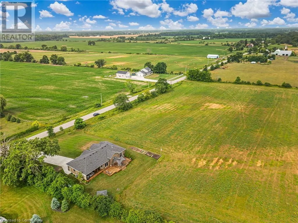 274 ORTT Road