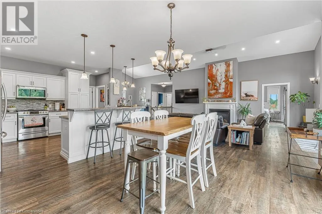 274 ORTT Road