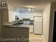 1460 BISHOPS Gate Unit# 206, #206