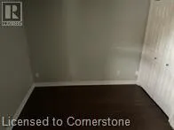 1460 BISHOPS Gate Unit# 206, #206