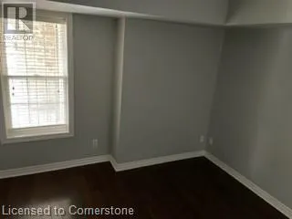 1460 BISHOPS Gate Unit# 206, #206