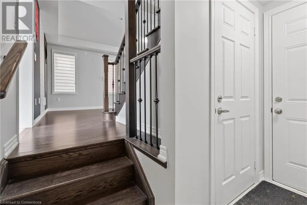 89 KENESKY Drive