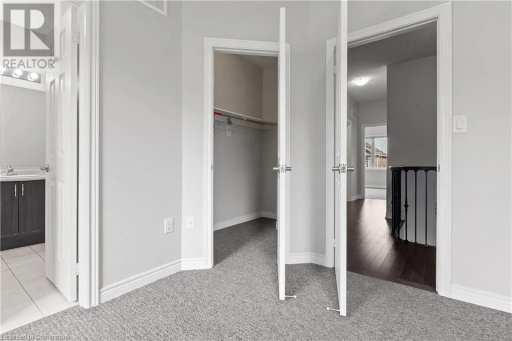 89 KENESKY Drive