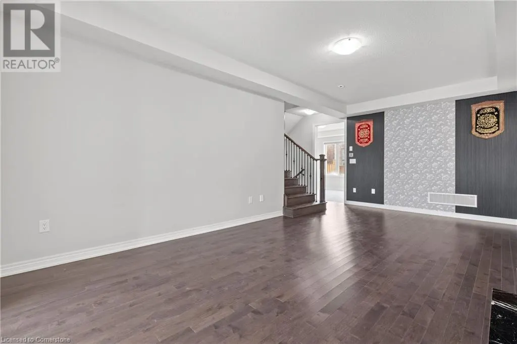 89 KENESKY Drive