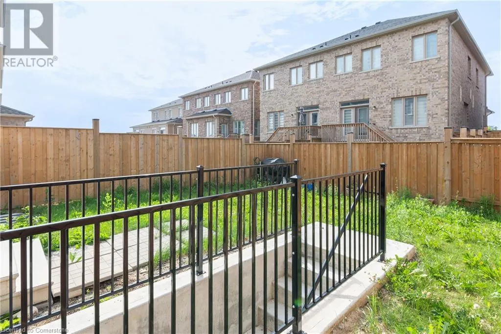 89 KENESKY Drive