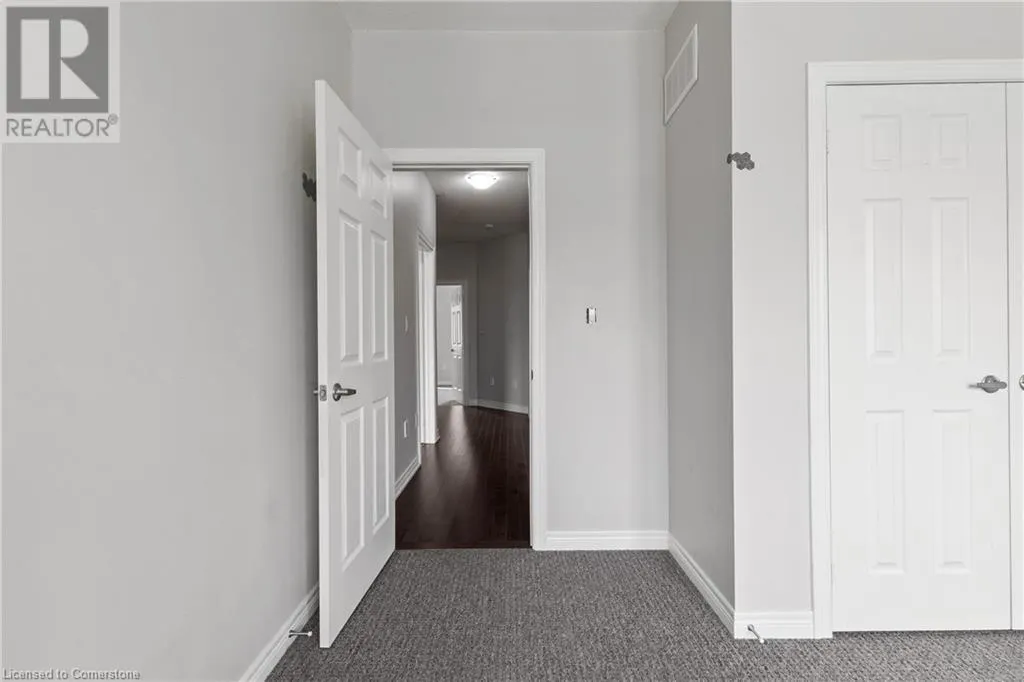 89 KENESKY Drive