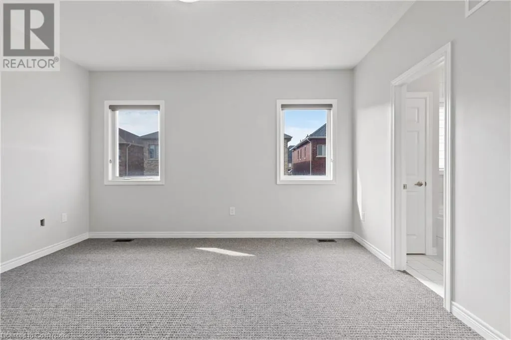89 KENESKY Drive