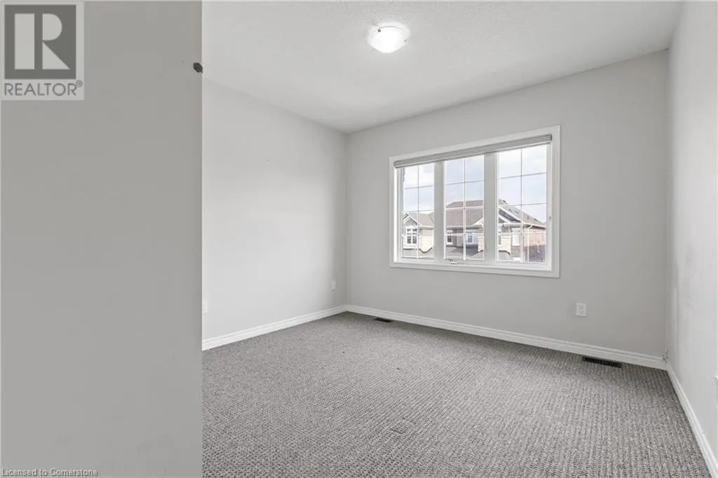 89 KENESKY Drive