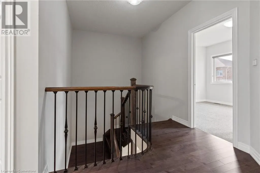 89 KENESKY Drive