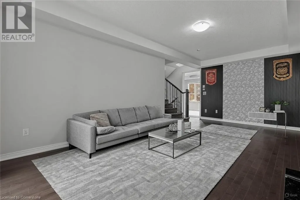 89 KENESKY Drive