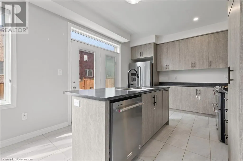 89 KENESKY Drive