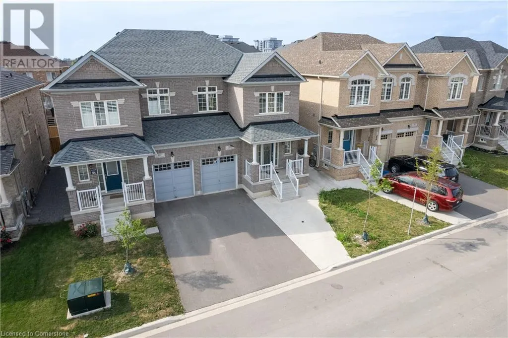 89 KENESKY Drive