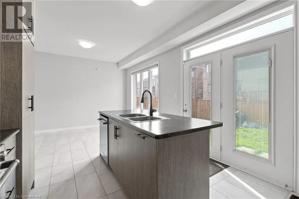 89 KENESKY Drive