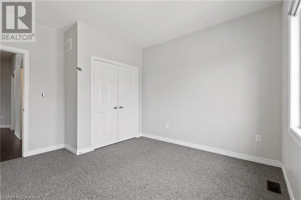 89 KENESKY Drive
