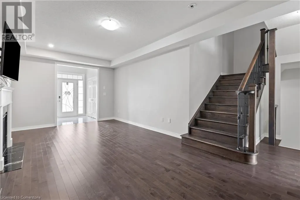 89 KENESKY Drive