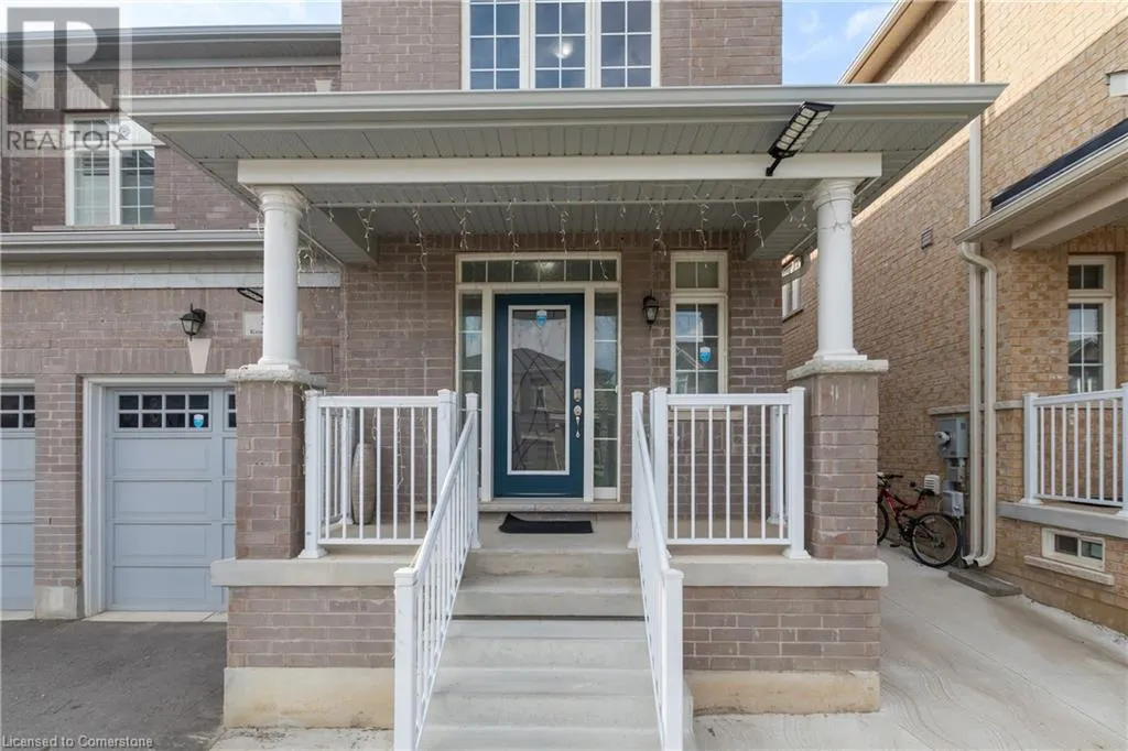 89 KENESKY Drive
