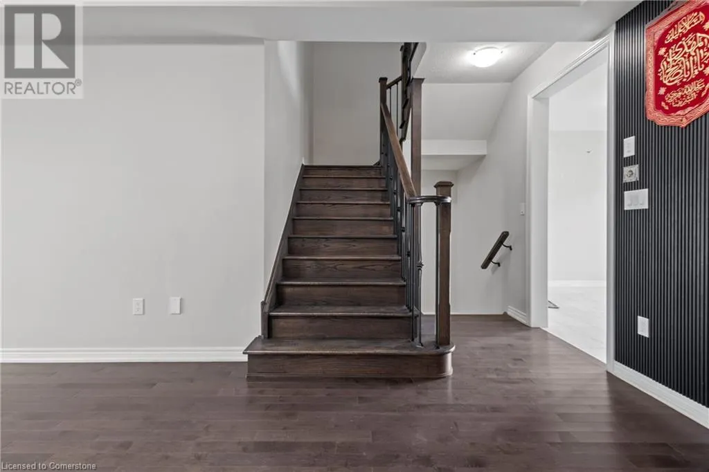 89 KENESKY Drive