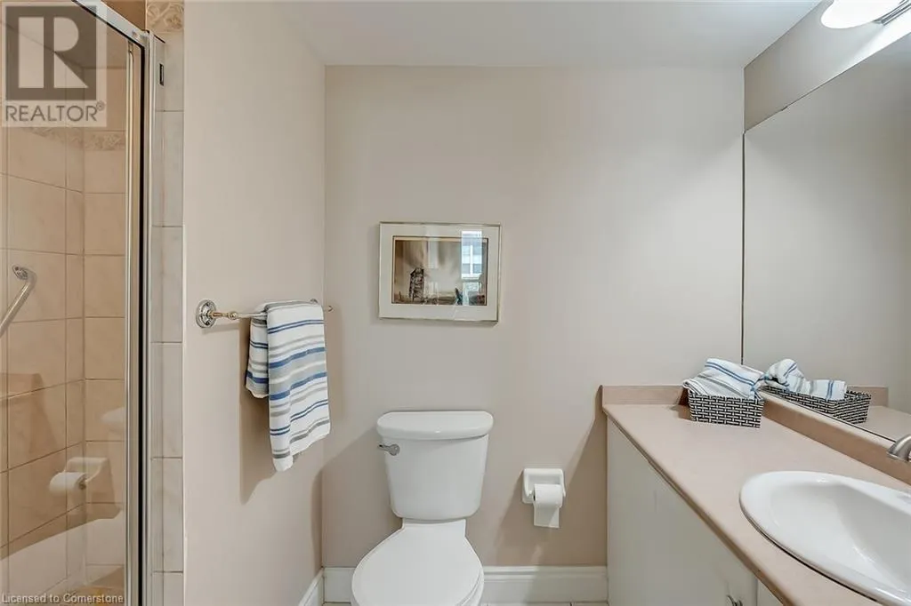 442 MAPLE Avenue Unit# 609, #609