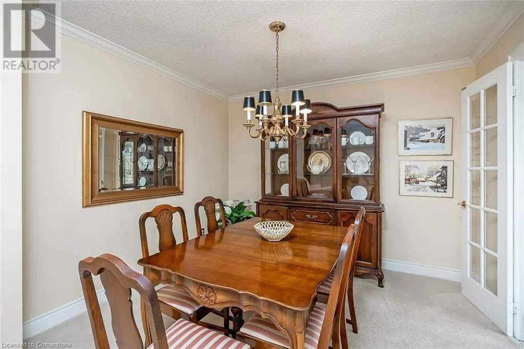 442 MAPLE Avenue Unit# 609, #609