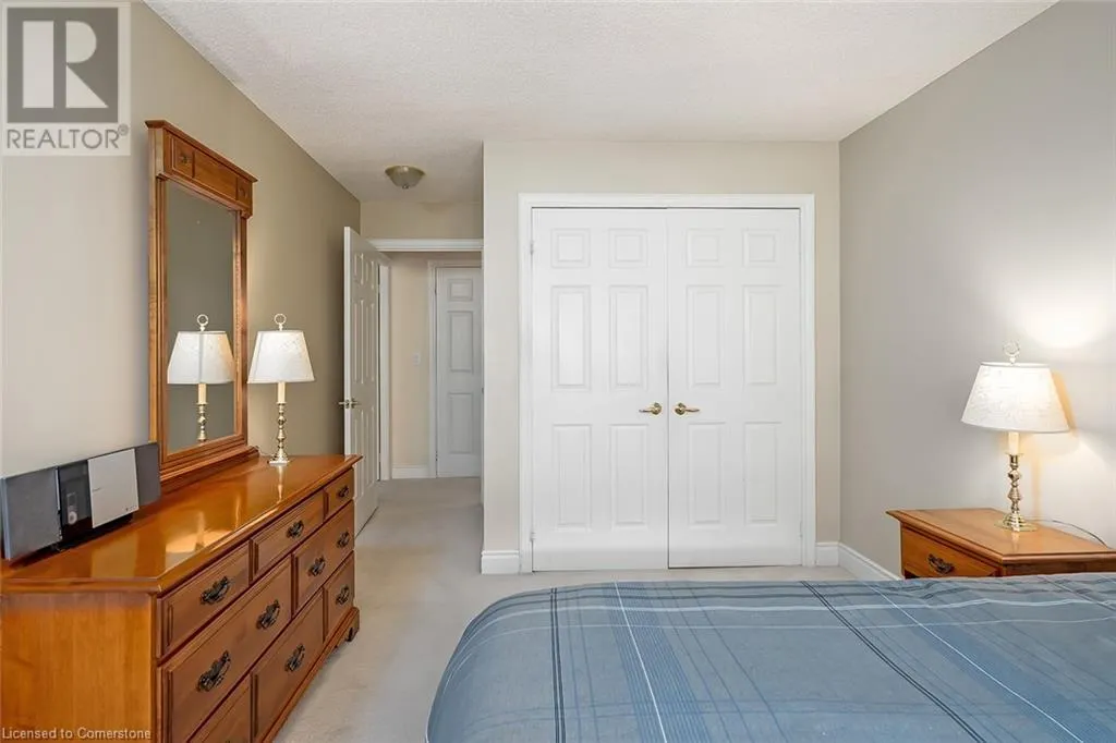 442 MAPLE Avenue Unit# 609, #609