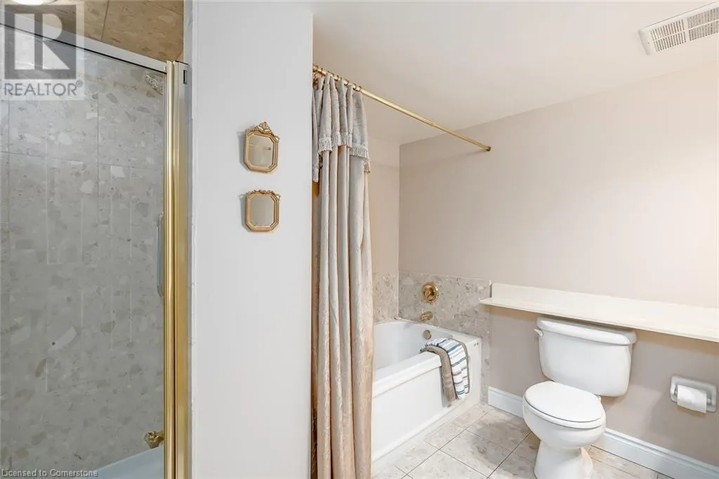 442 MAPLE Avenue Unit# 609, #609