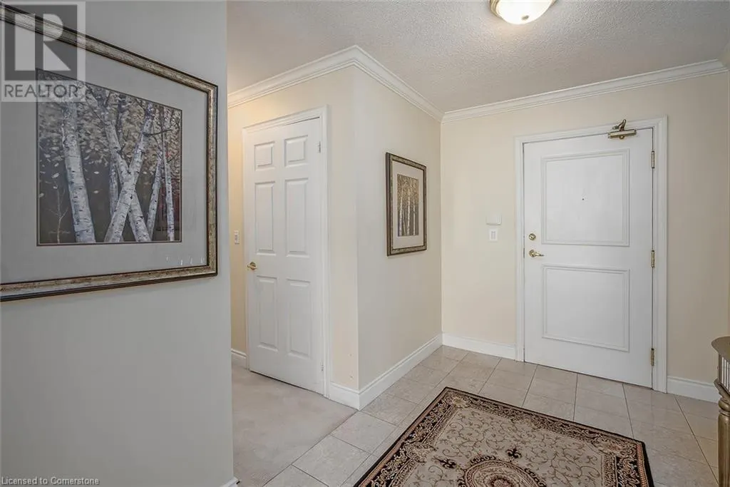 442 MAPLE Avenue Unit# 609, #609