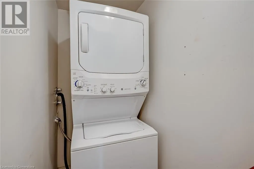 442 MAPLE Avenue Unit# 609, #609