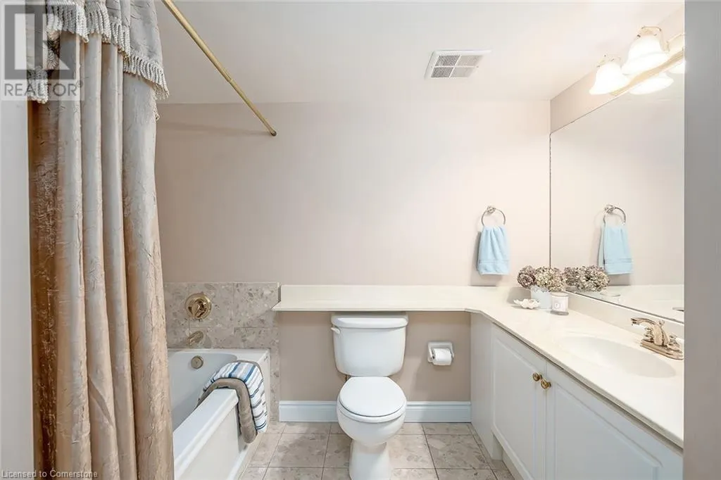 442 MAPLE Avenue Unit# 609, #609