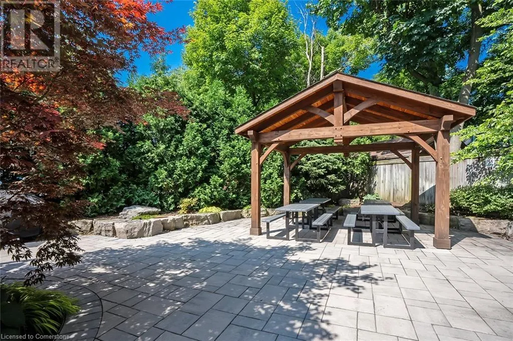 442 MAPLE Avenue Unit# 609, #609