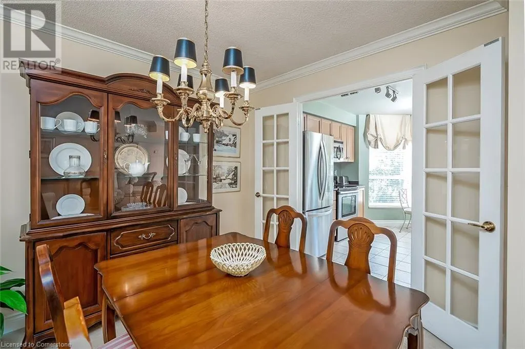 442 MAPLE Avenue Unit# 609, #609