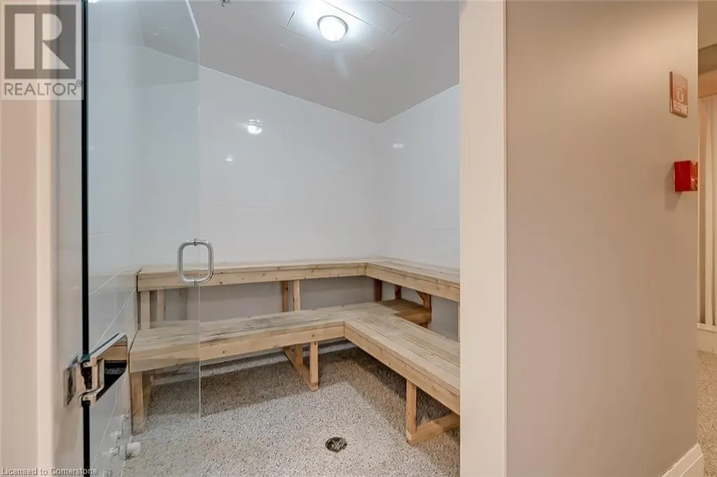 442 MAPLE Avenue Unit# 609, #609