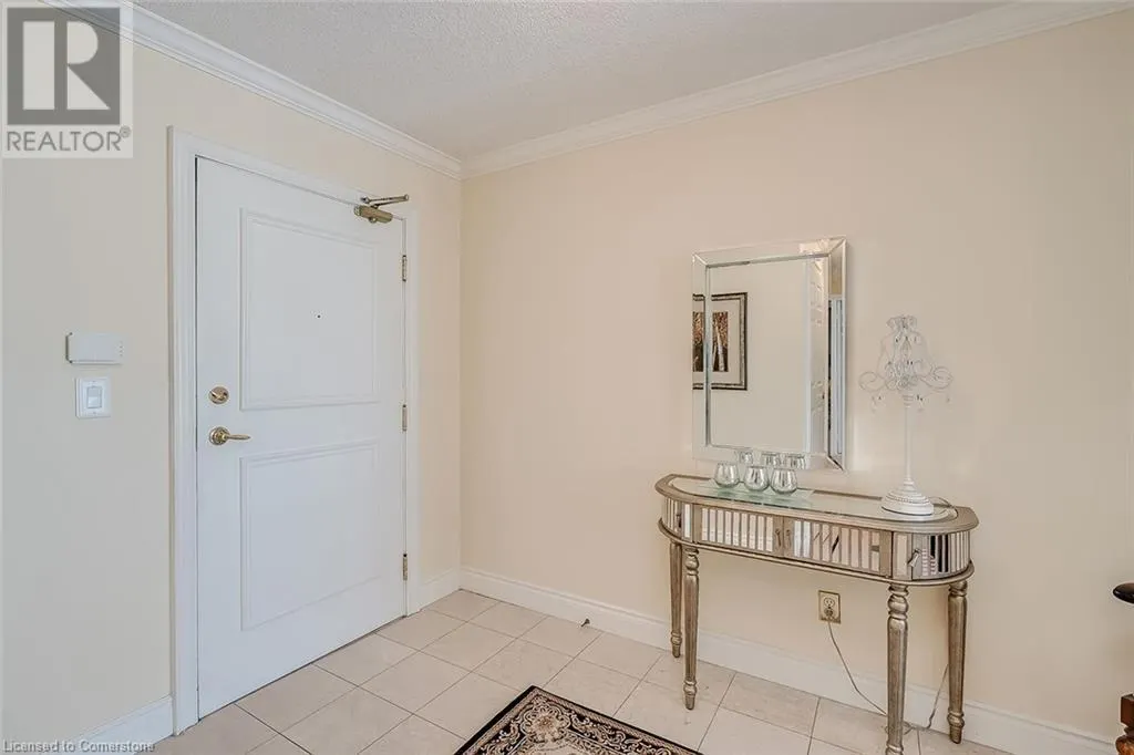 442 MAPLE Avenue Unit# 609, #609