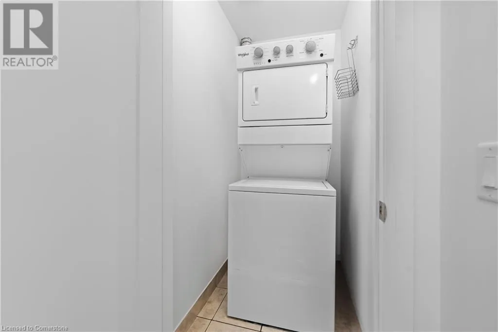 16 CONCORD Place Unit# 519, #519