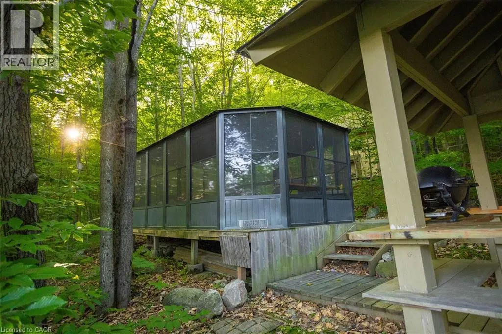 11 MOUNTAIN VIEW Road