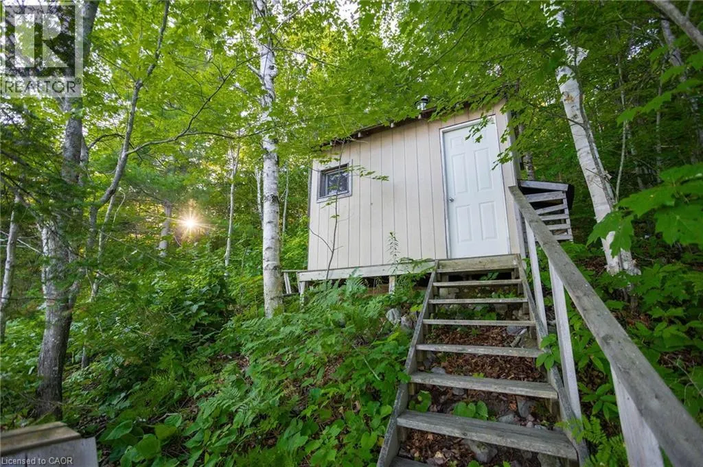11 MOUNTAIN VIEW Road