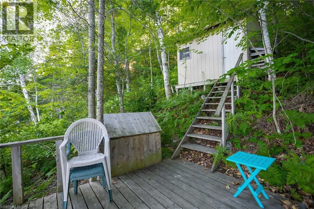 11 MOUNTAIN VIEW Road