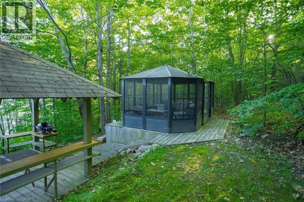 11 MOUNTAIN VIEW Road