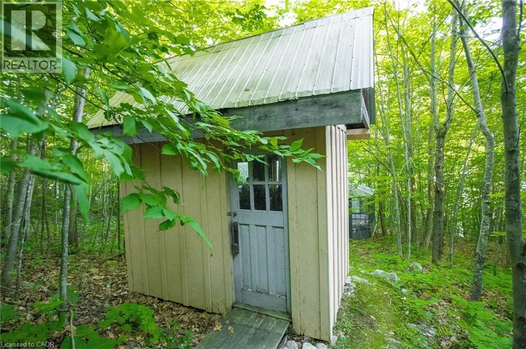 11 MOUNTAIN VIEW Road