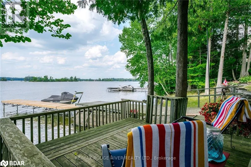 1280 BIRCHVIEW Road